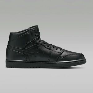 Men’s Air Jordan 1 Mid Shoe